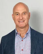 Dr. Richard M. Winters, MD