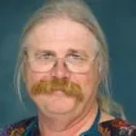 Dr. Richard Camp Wisman, MD