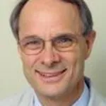 Dr. Richard L. Wixson, MD