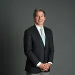 Dr. Richard N W Wohns, MD