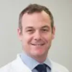 Dr. Richard Wood, MD