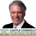 Dr. Richard John Wyzykowski, MD