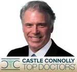 Dr. Richard John Wyzykowski, MD