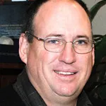 Dr. Richard R. Yates, MD