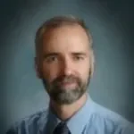 Dr. Richard Stephen York, MD