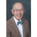 Dr. Richard S. Young, MD