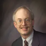 Dr. Richard Kent Zimmerman, MD