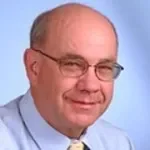 Dr. Richard Leo Zuwallack, MD