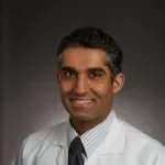 Dr. Rickinder Singh Bains, DO