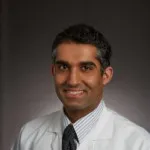 Dr. Rickinder Singh Bains, DO