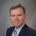 Dr. Rick Edward Bendel, MD