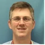 Dr. Rick Lee Brittain, MD