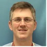 Dr. Rick Lee Brittain, MD