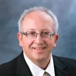 Dr. Ricky L. Garrels, MD