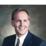 Dr. Rick Alan Harrelson, MD