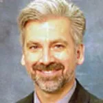 Dr. Rick Lynn Hoover, MD