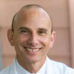 Dr. Rich H. Morris, DC