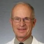 Dr. Rick Dean Murray, MD