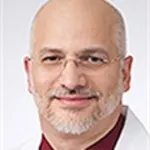 Dr. Rick D. Pasquariello, MD