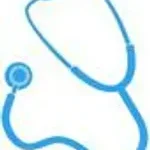 Dr. Rick J. Pumill, MD