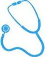 Dr. Rick J. Pumill, MD