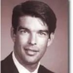 Dr. Rick Joel Smith, MD