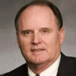 Dr. Rick Ken Wilson, MD