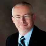 Dr. Rickey L. Hutcheson, DO