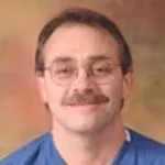 Dr. Rickey Lee Mckenzie, MD