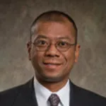 Dr. Rickey Cee Myhand, MD