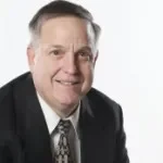 Dr. Rickie Allan Conrady, MD