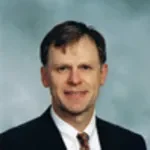 Dr. Ricky Lee Bare, MD