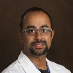 Dr. Ricky Raj Singh Kalra, MD