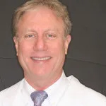 Dr. Ricky S. Munter