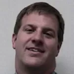 Dr. Ricky Alan Thompson, MD