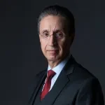 Dr. Ridwan Shabsigh, MD