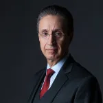 Dr. Ridwan Shabsigh, MD