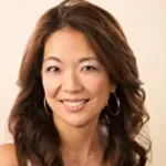 Dr. Rie Aihara, MD