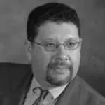 Dr. Rigoberto Joseph Mendoza, MD