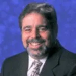 Dr. Rigoberto Marciano Nunez-Martin, MD