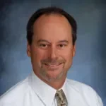 Dr. Rikk J. Schlaffman, MD