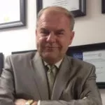 Dr. Rimtautas Marcinkevicius, MD