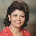 Dr. Rima K. Bakhos, MD