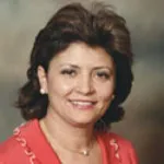 Dr. Rima K. Bakhos, MD
