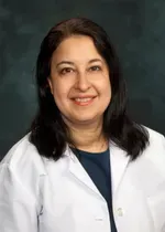 Rina M. Bloch, MD