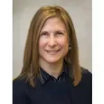 Dr. Rina Goldberg, MD