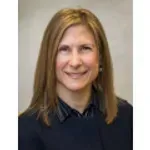 Dr. Rina Goldberg, MD