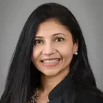 Dr. Rinarani Monish Sanghavi, MD