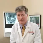 Dr. Ringland Smith Murray, MD