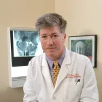 Dr. Ringland Smith Murray, MD